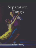 Separation Tango