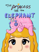 The Princess and the Elephant