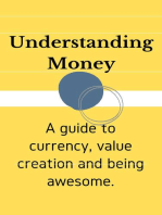 Understanding Money