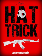 Hat Trick