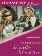 L anello del mistero