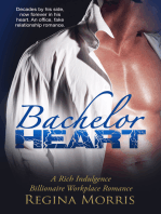 Bachelor Heart