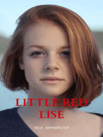 Little Red Lise
