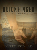 Quickfinger