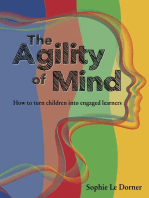 The Agility of Mind