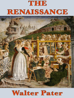 The Renaissance