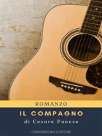 Il compagno