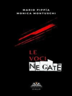 Le voci negate