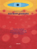 Estroflessioni