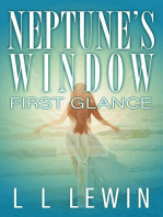 Neptune's Window