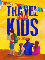 Travel With Kids