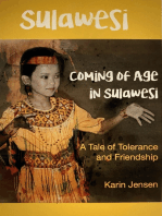 Coming of Age in Sulawesi