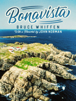 Bonavista