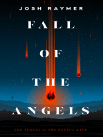 Fall of the Angels