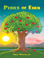 Perils of Eden