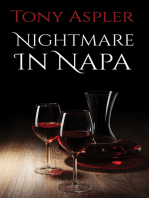 Nightmare In Napa