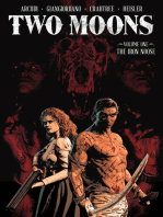 Two Moons Vol. 1