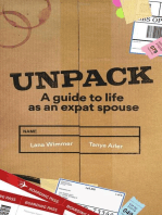 Unpack