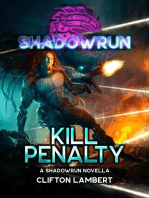 Shadowrun