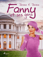 Fanny et ses gens