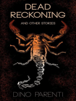 Dead Reckoning