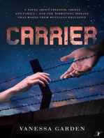 Carrier