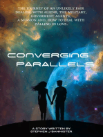 Converging Parallels