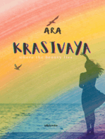 Krasivaya