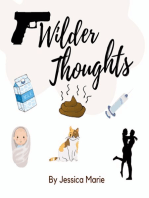 Wilder Thoughts