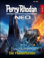 Perry Rhodan Neo 256