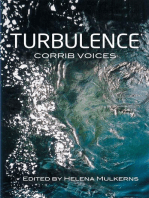 Turbulence: Corrib Voices