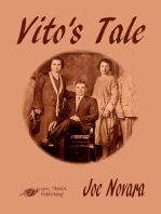 Vito's Tale