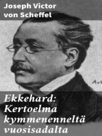 Ekkehard