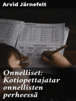 Onnelliset