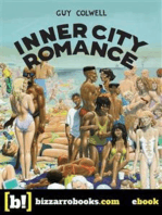 Inner City Romance