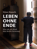 Leben ohne Ende