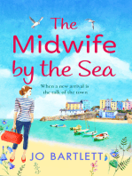 The Midwife By The Sea