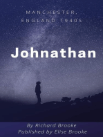 Johnathan