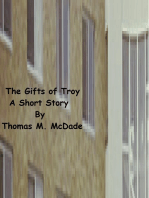 The Gifts of Troy