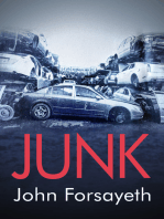 Junk