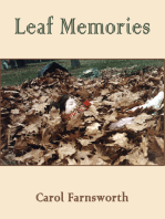 Leaf Memories