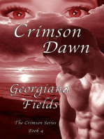 Crimson Dawn