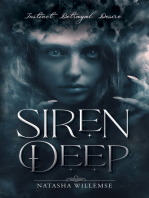 Siren Deep