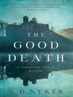 The Good Death