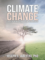 Climate Change