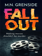 Fall Out