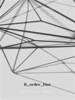B_order_line