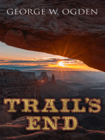 Trail's End