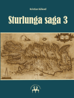 Sturlunga saga 3