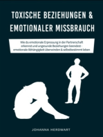 Vergangenheit loslassen: Akzeptiere deine Vergangenheit, um deine volle Energie auf die Zukunft zu richten. Krisen überwinden, negative Gedanken stoppen und lernen loszulassen.